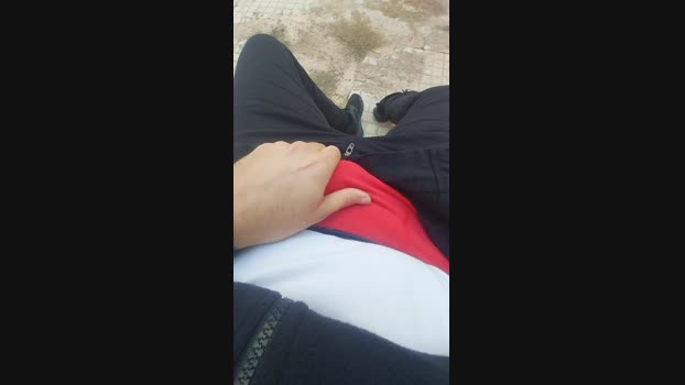Heteromeztizo 16-03-2025 Recorded Video fuckass