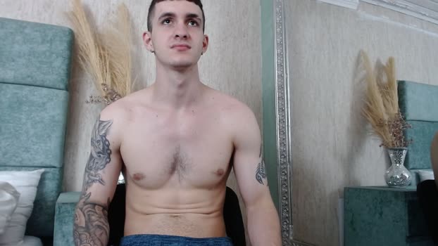 JacksonOlsenn 15-03-2025 Recorded Video big
