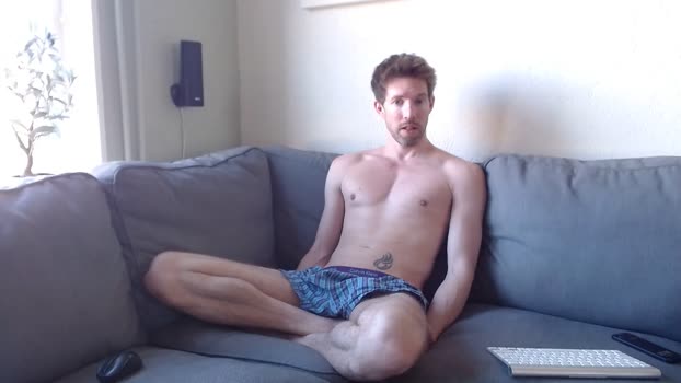 Jason_Berg 16-03-2025 Recorded Video bigtoys