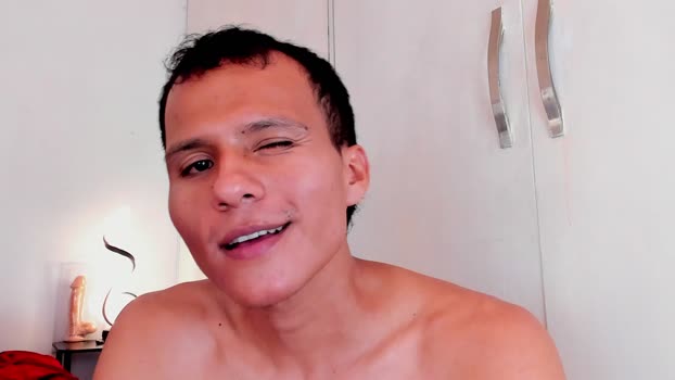 Jaylen_and_duke 15-03-2025 Recorded Video bigcock