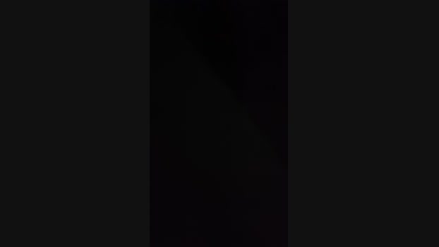 JoaoInacioerem 16-03-2025 Recorded Video wank