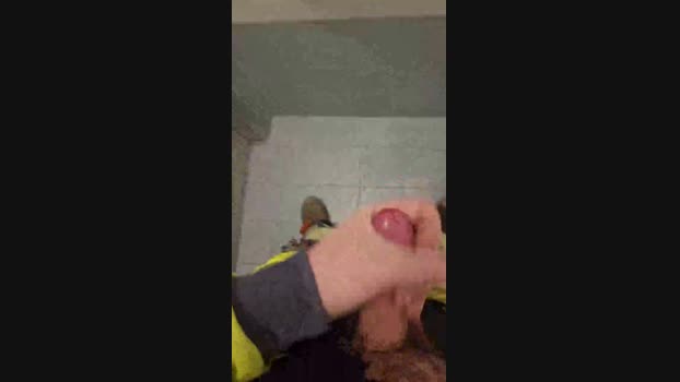 Jonny20cm 16-03-2025 Recorded Video twink