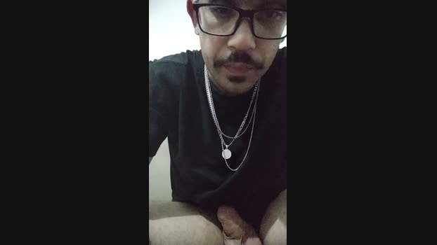 Jovemcwbjlle 16-03-2025 Recorded Video Video