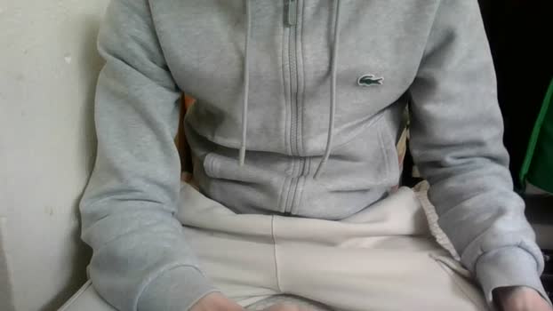 Juju78juju 16-03-2025 Recorded Video play