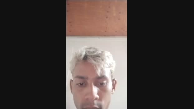 Julioassis 15-03-2025 Recorded Video Ass