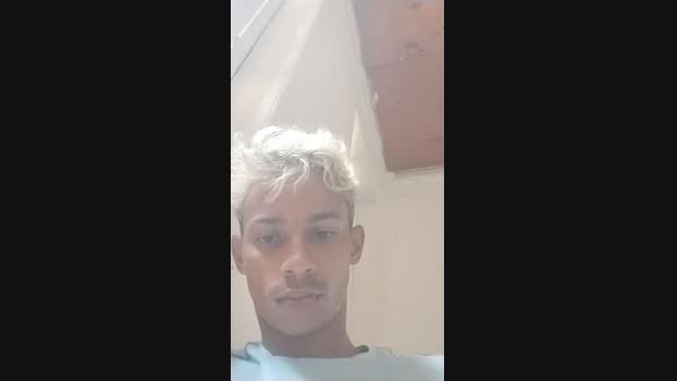 Julioassis 15-03-2025 Recorded Video bj-dildo
