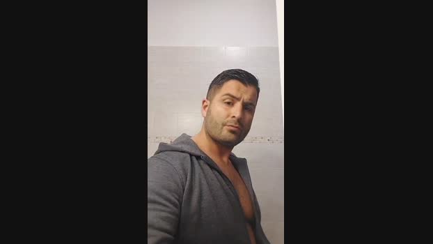 Kingbull1900 15-03-2025 Recorded Video lick