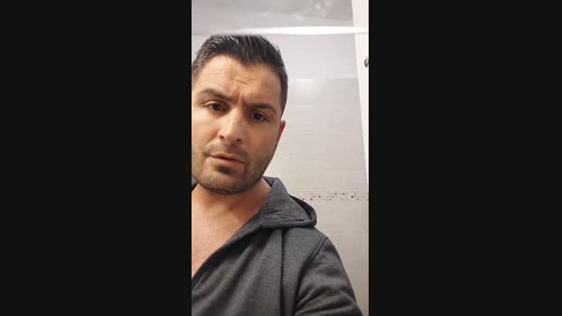 Kingbull1900 15-03-2025 Recorded Video sexymale