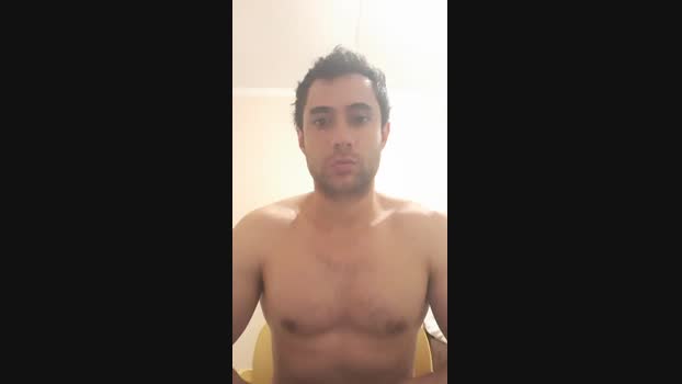 LUMINOUSACE 16-03-2025 Recorded Video amateur