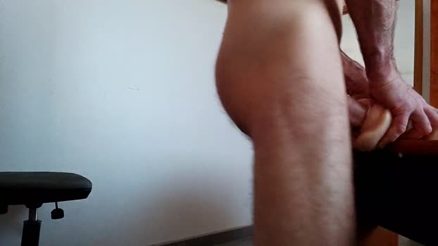 Ludo1976 16-03-2025 Recorded Video lush