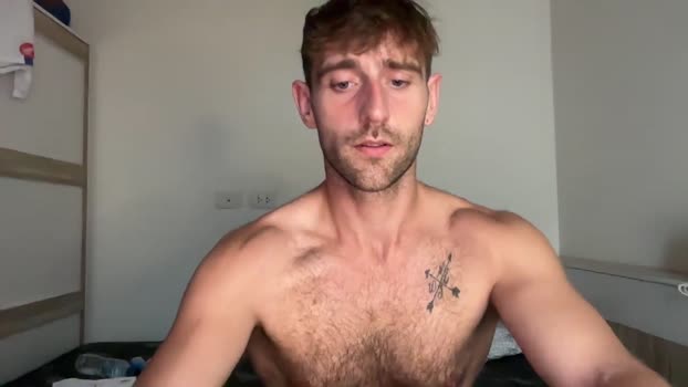LukeGunn 16-03-2025 Recorded Video bigtoys