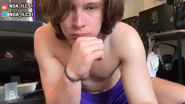Ma1tre_noa 16-03-2025 Recorded Video fuckass