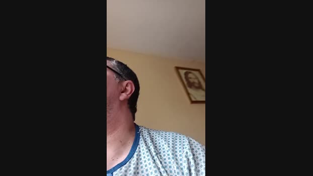 Madurito_50_y_ 16-03-2025 Recorded Video beautiful