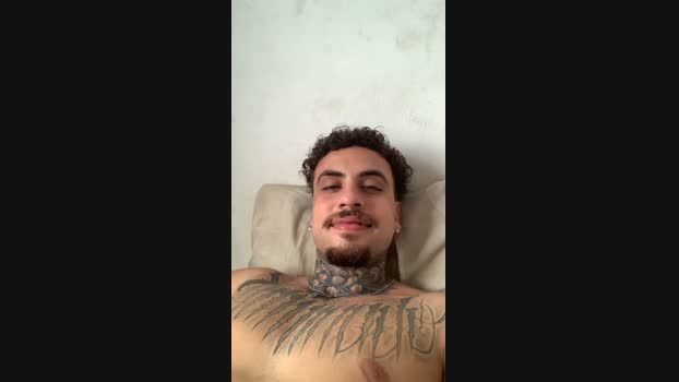 Maoboba21 15-03-2025 Recorded Video dirty