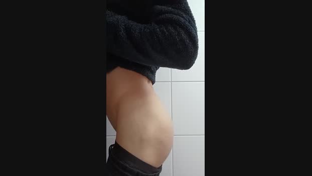 Mikeeeel 16-03-2025 Recorded Video lush