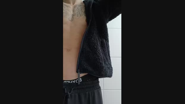 Mikeeeel 16-03-2025 Recorded Video Cam