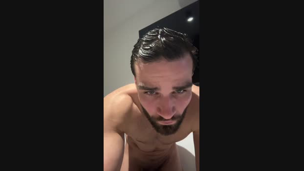 Mitchyourmodel 15-03-2025 Recorded Video hardcore