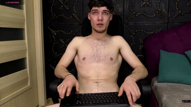 NeroKnox 15-03-2025 Recorded Video beautiful