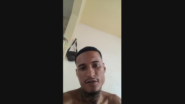 Nigeegeryano 16-03-2025 Recorded Video Nude