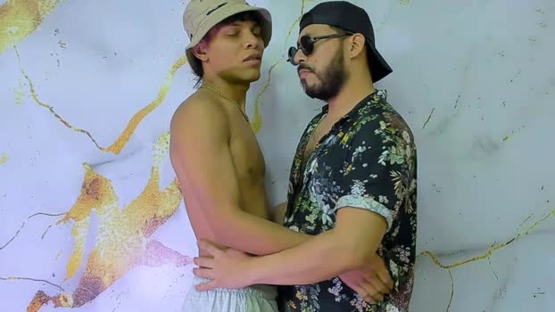 OversizedGuyss 16-03-2025 Recorded Video juicy