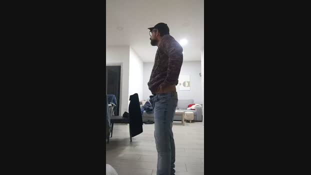 Paquitobaby 16-03-2025 Recorded Video jackoff