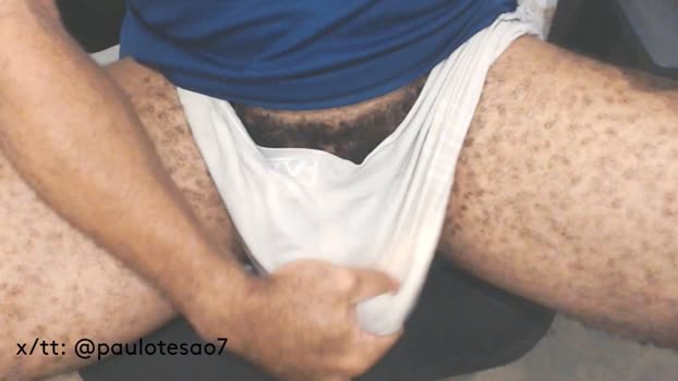 Paulotesao7 16-03-2025 Recorded Video analtoy