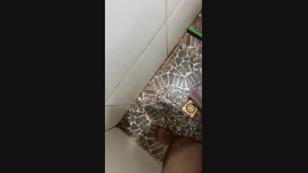 Pikaduraon 16-03-2025 Recorded Video sexykitty