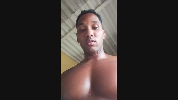Rafachel 16-03-2025 Recorded Video kinky