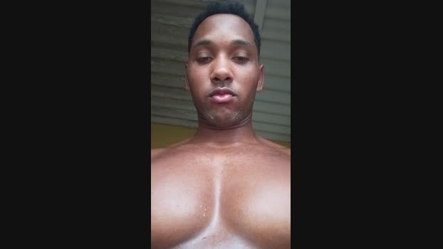 Rafachel 16-03-2025 Recorded Video love