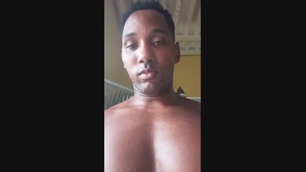 Rafachel 16-03-2025 Recorded Video bigtoys