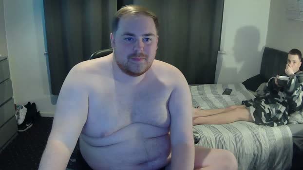 Redheadcutness 16-03-2025 Recorded Video show
