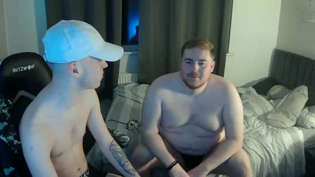 Redheadcutness 16-03-2025 Recorded Video naughty