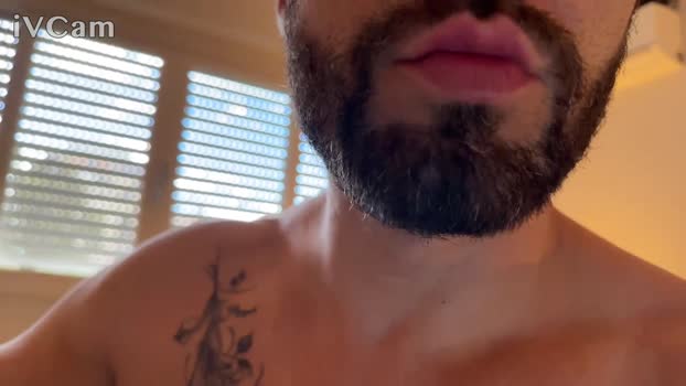 Rianxyx 15-03-2025 Recorded Video handsome