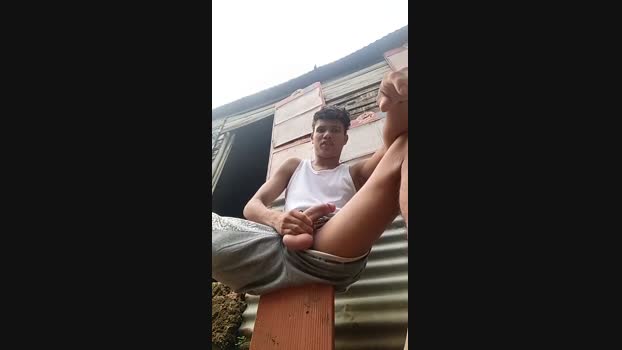 Richard_2 16-03-2025 Recorded Video bj-dildo