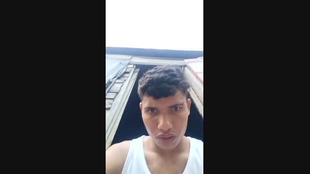Richard_2 16-03-2025 Recorded Video playtime