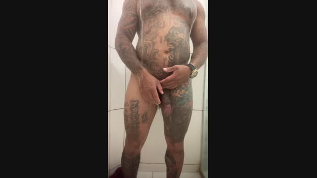 Rolatatuadaxg 16-03-2025 Recorded Video hard