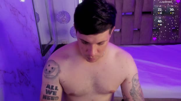 Ryden_ 16-03-2025 Recorded Video lovense