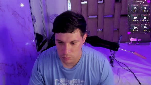 Ryden_ 16-03-2025 Recorded Video Topless