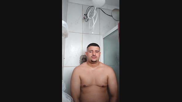 SafadoG_ 15-03-2025 Recorded Video Pretty