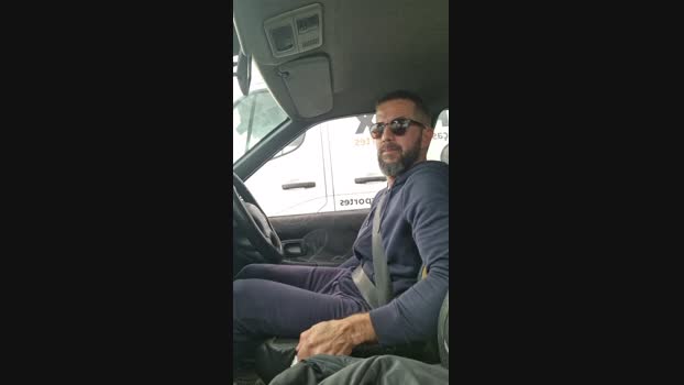 Selfsuckbigdick 15-03-2025 Recorded Video analtoy