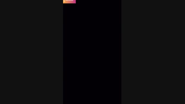Sexylatinogay 16-03-2025 Recorded Video wank
