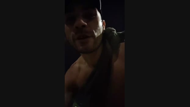 Sexylatinogay 16-03-2025 Recorded Video sexy