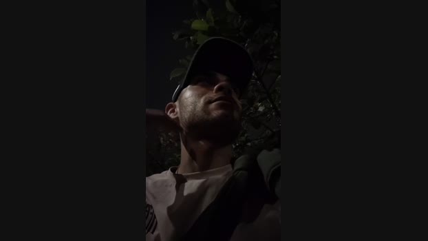 Sexylatinogay 16-03-2025 Recorded Video fuckher