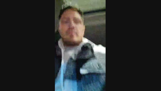 Shotime69altme 16-03-2025 Recorded Video nude