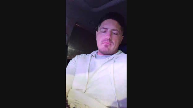 Shotime69altme 16-03-2025 Recorded Video oral