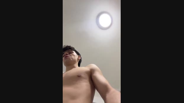 Shyboy911 15-03-2025 Recorded Video bigtoys