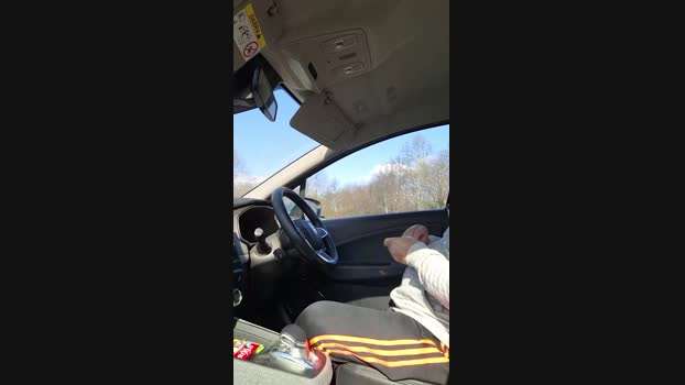Socke72 16-03-2025 Recorded Video cute