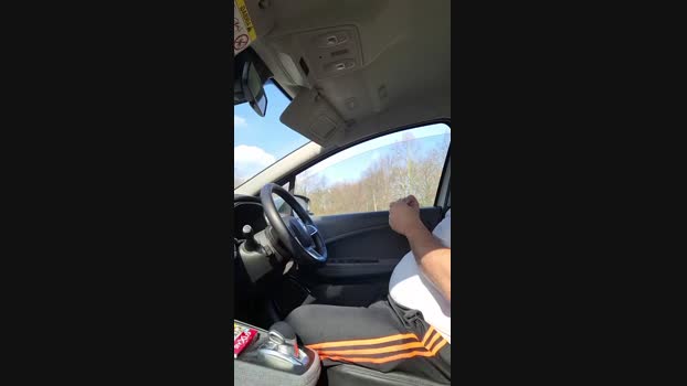 Socke72 16-03-2025 Recorded Video toy