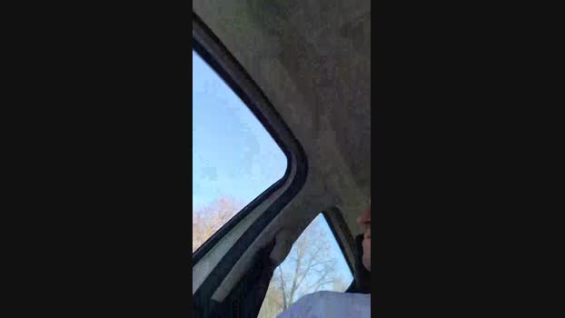 Socke72 16-03-2025 Recorded Video fuckhard