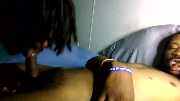 SteeleSarcastic 15-03-2025 Recorded Video Download